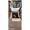 Image 1 : SHOWER CARTRIDGES - KOHLER SHOWER BAR ACCESSORIES