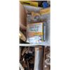 Image 2 : SHOWER CARTRIDGES - KOHLER SHOWER BAR ACCESSORIES