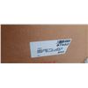 Image 8 : BLOWER WHEELS AND FAN S - PALLET LOT