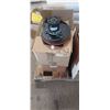 Image 1 : COMBUSTION BLOWER MOTOR ASSEMBLIES 1205011