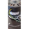 Image 2 : COMBUSTION BLOWER MOTOR ASSEMBLIES 1205011