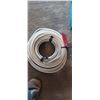 Image 1 : 14/2 WIRE