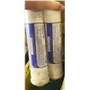 Image 5 : REVERSE OSMOSIS FILTER AND PARTS
