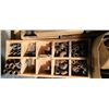 Image 15 : PALLET OF BLACK IRON FITTINGS ASSORTED SIZES