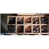 Image 20 : PALLET OF BLACK IRON FITTINGS ASSORTED SIZES