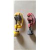 Image 10 : ASSORTED  PIPE CUTTERS