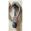 Image 9 : ASSORTED  PIPE CUTTERS