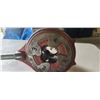 Image 10 : RIDGID PIPE THREADER