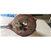 Image 8 : RIDGID PIPE THREADER