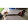 Image 1 : RIDGID PIPE THREADER