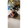 Image 2 : RIDGID PIPE THREADER