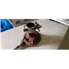 Image 3 : RIDGID PIPE THREADER