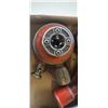 Image 2 : RIDGID DYE CUTTERS