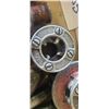 Image 8 : RIDGID DYE CUTTERS
