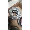 Image 2 : RIDGID DYE CUTTERS