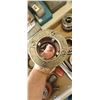 Image 3 : RIDGID DYE CUTTERS