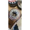 Image 8 : RIDGID DYE CUTTERS