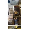 Image 1 : ASSORTED RIDGID DYE CUTTERS