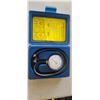 Image 1 : RITCHIE GAS PRESSURE TEST KIT