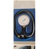Image 2 : RITCHIE GAS PRESSURE TEST KIT