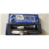 Image 2 : HAND HELD REFRACTO METER