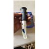 Image 3 : HAND HELD REFRACTO METER