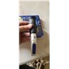 Image 5 : HAND HELD REFRACTO METER