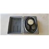 Image 1 : MARSHALL TOWN PRESSURE TESTER
