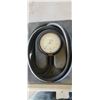 Image 2 : MARSHALL TOWN PRESSURE TESTER