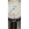 Image 3 : MARSHALL TOWN PRESSURE TESTER
