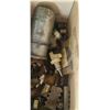 Image 11 : SEWER SNAKE PARTS