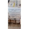Image 4 : WELDING RODS ASSORTED