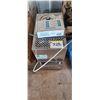 Image 1 : PRECISION DISTILLER