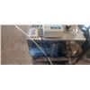 Image 3 : PRECISION DISTILLER