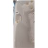 Image 3 : 5 JET SOAKER TUB NO PUMP
