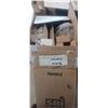 Image 1 : FIRE PLACE PARTS