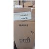 Image 2 : FIRE PLACE PARTS