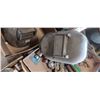 Image 3 : WELDING HELMETS