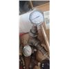 Image 3 : WELDING GAUGES