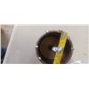 Image 2 : 3 1/2 INCH CORE DRILL