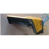 Image 2 : UEI INFRARED THERMOMETER  TESTER