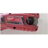 Image 3 : MILWAUKEE COPPER CUTTER WITH CHARGER