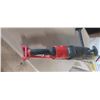 Image 1 : MILWAUKEE SUPER HAWG RIGHT ANGLE DRILL