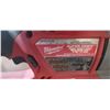 Image 2 : MILWAUKEE SUPER HAWG RIGHT ANGLE DRILL