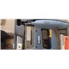 Image 3 : MASTERCRAFT NAILER