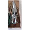 Image 2 : WIRE CUTTERS ASSORTED IN BOX