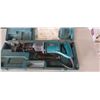 Image 2 : MAKITA RECIPRECATING SAW
