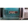 Image 3 : MAKITA RECIPRECATING SAW