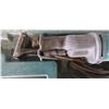 Image 4 : MAKITA RECIPRECATING SAW
