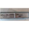Image 2 : HACH IRON TESTER KIT